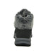 Skechers Schnürstiefelette Warmfutter bis 35mm Absatz (casual) Trego-FALLS FINEST - SchuhEggers.de