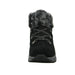 Skechers Schnürstiefelette Warmfutter bis 35mm Absatz (casual) Trego-FALLS FINEST - SchuhEggers.de
