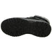 Skechers Schnürstiefelette Warmfutter bis 35mm Absatz (casual) Trego-FALLS FINEST - SchuhEggers.de