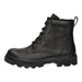 ecco Schnürstiefelette Warmfutter bis 35mm Absatz (casual) GRAINER W - SchuhEggers.de