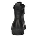 ecco Schnürstiefelette Warmfutter bis 35mm Absatz (casual) GRAINER W - SchuhEggers.de