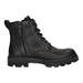 ecco Schnürstiefelette Warmfutter bis 35mm Absatz (casual) GRAINER W - SchuhEggers.de