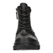 ecco Schnürstiefelette Warmfutter bis 35mm Absatz (casual) GRAINER W - SchuhEggers.de