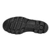 ecco Schnürstiefelette Warmfutter bis 35mm Absatz (casual) GRAINER W - SchuhEggers.de