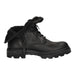 ecco Schnürstiefelette Warmfutter bis 35mm Absatz (casual) GRAINER W - SchuhEggers.de