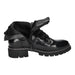 living UPDATED Schnürstiefelette Warmfutter bis 35mm Absatz (casual) - SchuhEggers.de