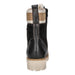Remonte Schnürstiefelette Warmfutter bis 35mm Absatz (casual) - SchuhEggers.de