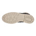 Remonte Schnürstiefelette Warmfutter bis 35mm Absatz (casual) - SchuhEggers.de