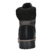 Rieker Schnürstiefelette Warmfutter bis 35mm Absatz (casual) - SchuhEggers.de