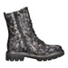 Remonte Schnürstiefelette Warmfutter bis 35mm Absatz (casual) - SchuhEggers.de