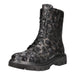 Remonte Schnürstiefelette Warmfutter bis 35mm Absatz (casual) - SchuhEggers.de