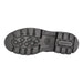 Remonte Schnürstiefelette Warmfutter bis 35mm Absatz (casual) - SchuhEggers.de