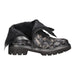 Remonte Schnürstiefelette Warmfutter bis 35mm Absatz (casual) - SchuhEggers.de