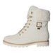 Remonte Schnürstiefelette Warmfutter bis 35mm Absatz (casual) - SchuhEggers.de