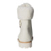 Remonte Schnürstiefelette Warmfutter bis 35mm Absatz (casual) - SchuhEggers.de