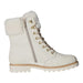 Remonte Schnürstiefelette Warmfutter bis 35mm Absatz (casual) - SchuhEggers.de