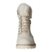 Remonte Schnürstiefelette Warmfutter bis 35mm Absatz (casual) - SchuhEggers.de