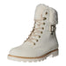 Remonte Schnürstiefelette Warmfutter bis 35mm Absatz (casual) - SchuhEggers.de