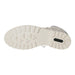 Remonte Schnürstiefelette Warmfutter bis 35mm Absatz (casual) - SchuhEggers.de