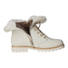 Remonte Schnürstiefelette Warmfutter bis 35mm Absatz (casual) - SchuhEggers.de