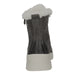 Remonte Schnürstiefelette Warmfutter bis 35mm Absatz (casual) - SchuhEggers.de