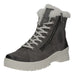 Remonte Schnürstiefelette Warmfutter bis 35mm Absatz (casual) - SchuhEggers.de