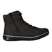 Rieker Schnürstiefelette Warmfutter bis 35mm Absatz (casual) - SchuhEggers.de