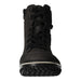 Rieker Schnürstiefelette Warmfutter bis 35mm Absatz (casual) - SchuhEggers.de