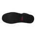 Rieker Schnürstiefelette Warmfutter bis 35mm Absatz (casual) - SchuhEggers.de