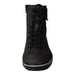 Rieker Schnürstiefelette Warmfutter bis 35mm Absatz (casual) - SchuhEggers.de