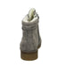 Rieker Schnürstiefelette Warmfutter bis 35mm Absatz (casual) - SchuhEggers.de