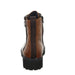 Remonte Schnürstiefelette Warmfutter bis 35mm Absatz (casual) - SchuhEggers.de