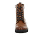 Remonte Schnürstiefelette Warmfutter bis 35mm Absatz (casual) - SchuhEggers.de