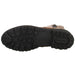 Remonte Schnürstiefelette Warmfutter bis 35mm Absatz (casual) - SchuhEggers.de