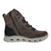 Rieker Schnürstiefelette Warmfutter bis 35mm Absatz (casual) - SchuhEggers.de