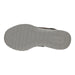 Rieker Schnürstiefelette Warmfutter bis 35mm Absatz (casual) - SchuhEggers.de