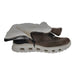 Rieker Schnürstiefelette Warmfutter bis 35mm Absatz (casual) - SchuhEggers.de