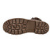 Tom Tailor Schnürstiefelette Warmfutter bis 35mm Absatz (casual) - SchuhEggers.de