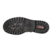 Rieker Schnürstiefelette Warmfutter bis 35mm Absatz (casual) - SchuhEggers.de