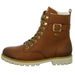 Remonte Schnürstiefelette Warmfutter bis 35mm Absatz (casual) - SchuhEggers.de