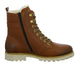 Remonte Schnürstiefelette Warmfutter bis 35mm Absatz (casual) - SchuhEggers.de