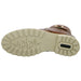 Remonte Schnürstiefelette Warmfutter bis 35mm Absatz (casual) - SchuhEggers.de