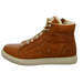 Cosmos Comfort Schnürstiefelette Warmfutter bis 35mm Absatz (casual) - SchuhEggers.de