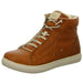 Cosmos Comfort Schnürstiefelette Warmfutter bis 35mm Absatz (casual) - SchuhEggers.de