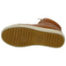 Cosmos Comfort Schnürstiefelette Warmfutter bis 35mm Absatz (casual) - SchuhEggers.de