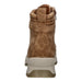 BOXX Schnürstiefelette Warmfutter bis 35mm Absatz (casual) - SchuhEggers.de