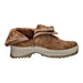 BOXX Schnürstiefelette Warmfutter bis 35mm Absatz (casual) - SchuhEggers.de
