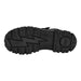 Buffalo Schnürstiefelette Warmfutter bis 35mm Absatz (casual) ASPHA COM MID WARM - SchuhEggers.de
