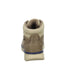 Skechers Schnürstiefelette Warmfutter bis 35mm Absatz (casual) Synergy-COOL SEEKER - SchuhEggers.de