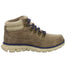 Skechers Schnürstiefelette Warmfutter bis 35mm Absatz (casual) Synergy-COOL SEEKER - SchuhEggers.de